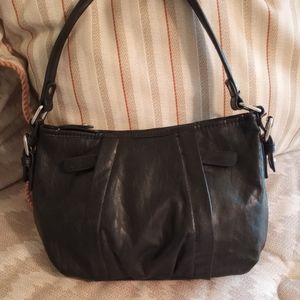 Nine&Co Bag